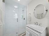 430 Island Circle - Photo 27