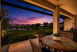 7712 Sandhill Lake Drive - Photo 2