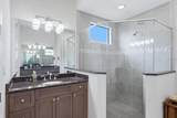 7712 Sandhill Lake Drive - Photo 31