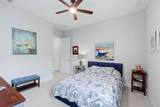 7712 Sandhill Lake Drive - Photo 33