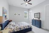 7712 Sandhill Lake Drive - Photo 34