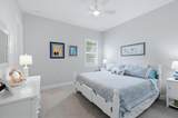 7712 Sandhill Lake Drive - Photo 36