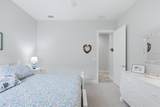 7712 Sandhill Lake Drive - Photo 37