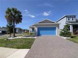 5763 Bungalow Grove Court - Photo 1