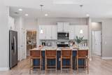 2535 Trico Road - Photo 10