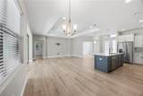 2535 Trico Road - Photo 11