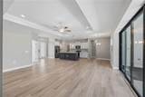 2535 Trico Road - Photo 12