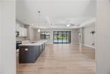 2535 Trico Road - Photo 13