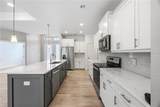 2535 Trico Road - Photo 14