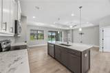 2535 Trico Road - Photo 15