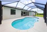 2535 Trico Road - Photo 2