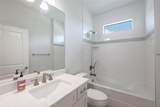 2535 Trico Road - Photo 25