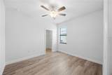 2535 Trico Road - Photo 26