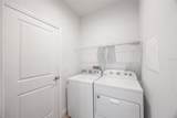 2535 Trico Road - Photo 28