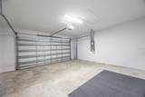2535 Trico Road - Photo 29