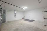 2535 Trico Road - Photo 30