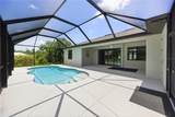 2535 Trico Road - Photo 32