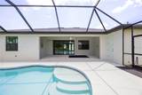 2535 Trico Road - Photo 33
