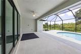 2535 Trico Road - Photo 34