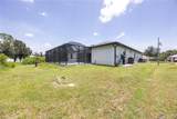 2535 Trico Road - Photo 35