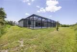 2535 Trico Road - Photo 36
