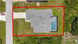 2535 Trico Road - Photo 37