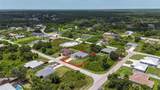 2535 Trico Road - Photo 38