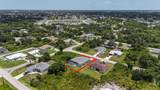 2535 Trico Road - Photo 39