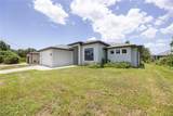 2535 Trico Road - Photo 6