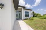 2535 Trico Road - Photo 7