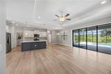 2535 Trico Road - Photo 8