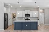 2535 Trico Road - Photo 9