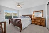 4390 Exeter Drive - Photo 21