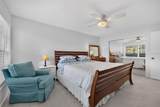 4390 Exeter Drive - Photo 22