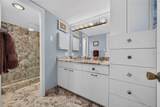 4390 Exeter Drive - Photo 24