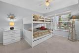 4390 Exeter Drive - Photo 25