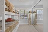 4390 Exeter Drive - Photo 26