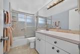 4390 Exeter Drive - Photo 27