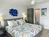 908 Villas Drive - Photo 2
