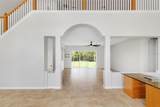 1111 Brambling Court - Photo 10