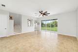 1111 Brambling Court - Photo 12