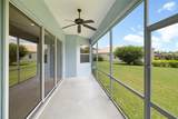 1111 Brambling Court - Photo 14