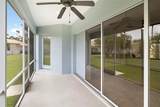 1111 Brambling Court - Photo 15