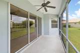1111 Brambling Court - Photo 16