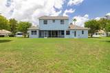 1111 Brambling Court - Photo 17