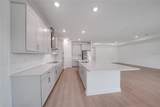 3673 142ND TER E - Photo 10