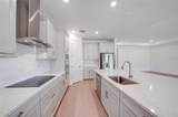 3673 142ND TER E - Photo 11
