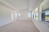 3673 142ND TER E - Photo 14