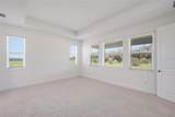 3673 142ND TER E - Photo 15