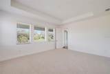 3673 142ND TER E - Photo 16